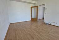 PROVISIONSFREIE 3 ZIMMERWOHNUNG MIT BALKON!
