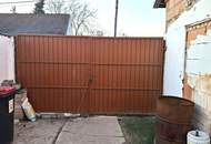 Charmantes Einfamilienhaus in Großkadolz – Ihr neues Zuhause wartet auf SIE!