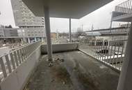 ZU HAUSE AM PULS DER STADT