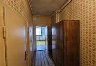 Haus für 2 Familien in ruhiger Lage!