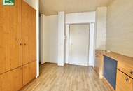 Wohneinheiten im Zentrum Bruck an der Mur zur Miete - JETZT ANFRAGEN