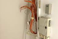 Charme trifft Weitblick: Ihr neues Büro-Loft im Herzen Wiens, unweit der Oper zu mieten