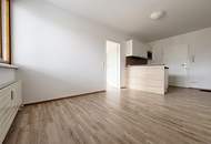 Smarte 2-Zimmer Stadtwohnung