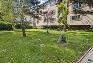 Ruhige 2,5-Zimmer-Wohnung, in 1210 Wien