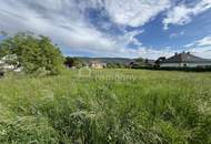 Ihr Traumgrundstück nahe Wien - Ideal für Ihr Eigenheim