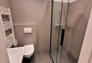Provisionsfrei &amp; direkt vom Eigentümer: 75 m² ruhiger, hofseitiger Altbau im Fasanviertel