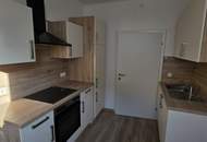 Geräumige 2 Zimmer Wohnung in ruhiger Lage