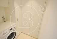 Phänomenale Wohnung in grandioser Lage!
