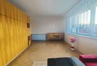 Top Lage in Meidling | 2 Zimmer + separate Küche auf 62m² | Renovierungsbedarf