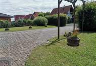 Ihr neues Zuhause in Gralla – Leicht sanierungsbedürftiges Einfamilienhaus mit viel Platz, Ruhe und Möglichkeiten