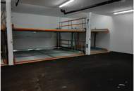 3-Zimmer-Neubauwohnung mit Balkon & Loggia, Hofruhelage!