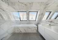 ESSENZ NO. 1 - Die neue Avantgarde des Wohnens - Großzügige 2-Zimmer-Wohnung mit Balkon