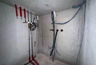 Doppelhaushälfte im Rohbau - gestalten Sie ihr Zuhause nach Ihren Wunsch