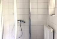 2-Zimmer Genossenschaftswohnung in der Ruhelage