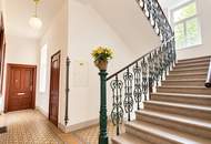 Eigentum statt Miete | Frisch sanierte 2-Zimmer-Wohnung mit Garten in Floridsdorf – EUR 189.000,- | Jetzt besichtigen!