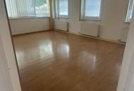 330 m² Büro grünes Ambiete auf einem Vierkanter