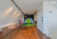 Moderne Traumvilla mit wunderschönem Weitblick
