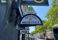 Exklusives Wohnen in Simmering – Neubau mit urbaner Infrastruktur & erholsamer Umgebung! - JETZT ZUSCHLAGEN