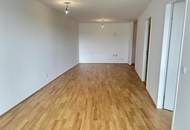 ZU HAUSE AM PULS DER STADT