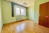 Großzügiges 985m² Baugrundstück mit ca. 150m² Einfamilienhaus mit Terrasse u. Garage in wunderschöner Lage Nähe Mühlwasser