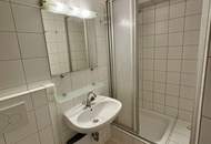 Charmante 2-Zimmerwohnung im Zentrum von Wolfsberg zu vermieten!