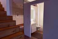 Flexibles Wohnkonzept mit Panorama & Wellness – Exklusives Wohnhaus in Wörth a. d. Lafnitz