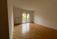 Helle 3-Zimmer-Wohnung mit Balkon und Carport in Premstätten (Provisionsfrei)
