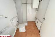 1. MONAT MIETZINSFREI!! | Behaglich unter’m Dach - Gemütliche 2-Zimmerwohnung im Dachgeschoss