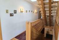 Exklusive Liegenschaft in begehrter Villenlage von Bad Fischau mit 1601m² Grundstück