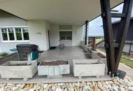 Gepflegter Bungalow in ruhiger Wohnsiedlung