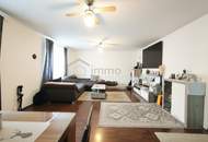 Gemütliches Einfamilienhaus mit Pool