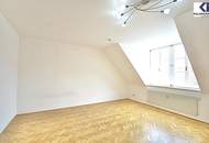 360° TOUR // DACHGESCHOßWOHNUNG nahe LYCEE FRANCAIS