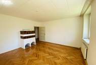 3-Zimmer-Wohnung Nähe Überfuhrsteg