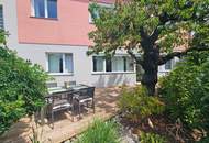 "PROVISIONSFREI FÜR DEN KÄUFER" Wohnhaus mit viel Platz und Möglichkeiten in Judenburg zu kaufen