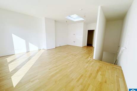 Townhouse - Wohnen am Baumgartner-Casino-Park: Exklusivität trifft Komfort, Haus-kauf, 927.300,€, 1140 Wien 14., Penzing