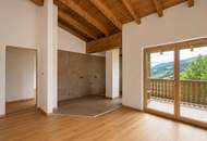 PENTHOUSE - HIGH END - Jetzt noch mit entwickeln