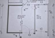 EINFAMILIENHAUS AUF GROSSEM GRUNDSTÜCK