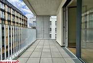 Exklusiv & begehrt – Moderne Eigentumswohnungen im Projekt ReLAX 151!