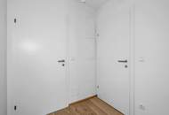 "4-Zimmer-Haus in 1220 Wien – Ruhige Lage, Top-Anbindung!"