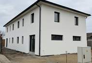 Sommer im eigenen Haus genießen – Neubau nur 15 Min. von Wien | provisionsfrei