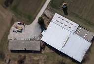 GIGANTISCH gesucht? HIER RICHTIG