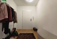 Moderne 3-Zimmer-Wohnung in zentraler Lage!