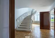 Großzügiges Mehrfamilienhaus mit 7 Zimmern, Balkon & Garage in Klagenfurt am Wörthersee!