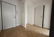 Helle 3-Zimmer-Wohnung mit Balkon und Carport in Premstätten (Provisionsfrei)