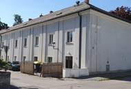 2-Zimmer-Wohnung in Steyrer Straße