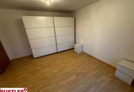 Sonnige 2-Zimmer Wohnung in Ruhelage