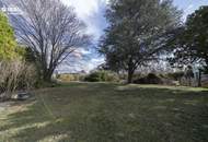 Gemütlicher Ferienbungalow mit feinen Details - 51m² plus überdachte Terrasse, Carport und gepflegtem Garten!