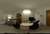 Maissonette-Wohnung mit Terrasse - Gemütlich - Geräumig - Modern!