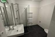 Moderne 2-Zimmer-Wohnung in zentraler Lage in Graz. - WOHNTRAUM