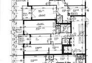 Moderne Gartenwohnung mit Garage in Tulln - 73.8m² Wohnfläche für höchsten Wohnkomfort!